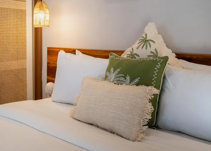 Bella Poppy * Seminyak (Bali)